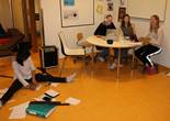 IMG_5857 (1280x898) (1280x898).jpg (72748 bytes)